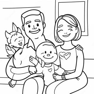 Xing Senajia Zu Noji Maritu Rihui 126780-60427