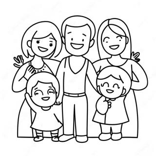 Xing Senajia Zu Noji Maritu Rihui 126780-60428