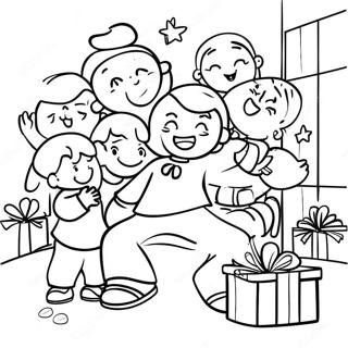 Le Shiijia Zu Nozhu Dian Tu Rihui 126783-60440