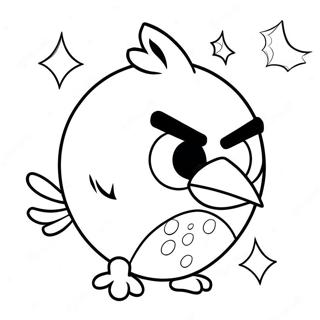 Hei Iniao Bomunoanguri Ba Donotu Rihui 126963-60576