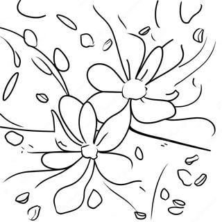 Ying Nohua Biragawu Iluo Chirutu Rihui 127115 60692