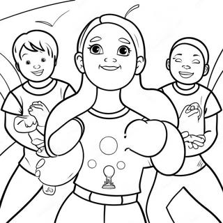 Li Woyu Eru Izimefang Zhi Tu Rihui 127218 60769