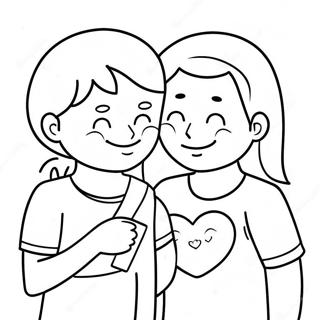 You Qing Te Manoizimefang Zhi Tu Rihui 127219-60773