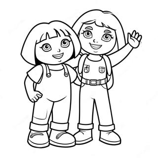 Do Ratobu Tsunotu Rihui 127245-60795