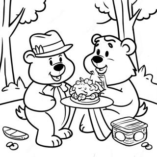 Yogibeanopikunitsukushi Nnotu Rihui 127501-60987