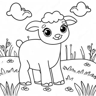 Cao Yuan Niirukawaiizi Yang Notu Rihui 127527-61136