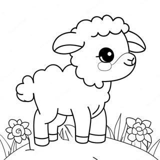 Hua Toyi Xu Nohuwahuwanozi Yang Notu Rihui 127528-61009