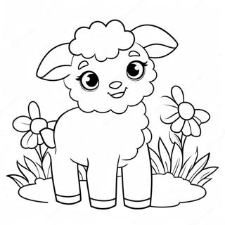 Hua Toyi Xu Nohuwahuwanozi Yang Notu Rihui 127528-61140