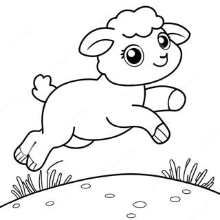 You Bixin Man Zai Nozi Yang Noziyanpu Tu Rihui 127529-61142