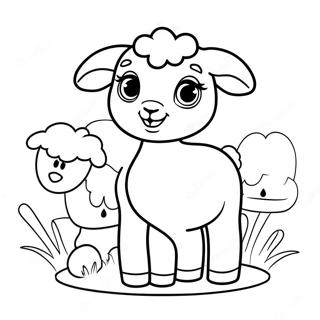 Zi Yang Tomu Qin No Tu Rihui 127530-61017