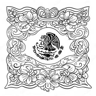 Xian Yakanamekishikonoguo Qi Tu Rihui 127579-61174