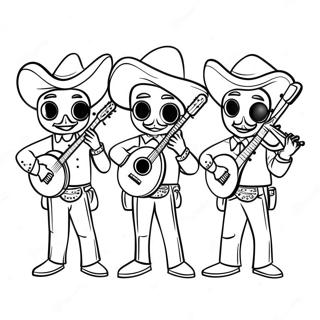 Karahurunamariatsuchibando Tu Rihui 127580-61177