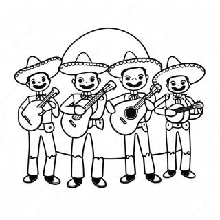 Karahurunamariatsuchibando Tu Rihui 127580-61179