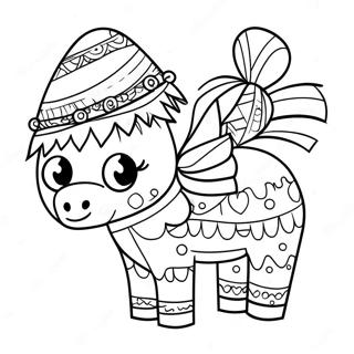 Oji Rinopiniya Ta Tu Rihui 127581-61056