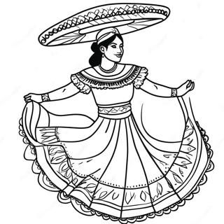 Chuan Tong De Namekishikonodansa Tu Rihui 127582-61058