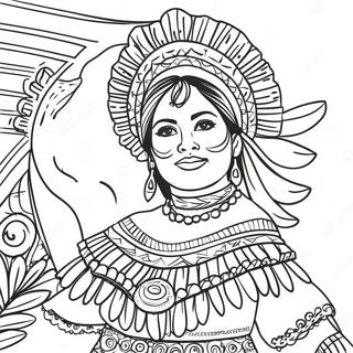 Chuan Tong De Namekishikonodansa Tu Rihui 127582-61059