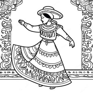 Chuan Tong De Namekishikonodansa Tu Rihui 127582-61060