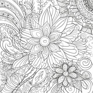 Fu Za Nahua Nopata N Tu Rihui 127605 61193