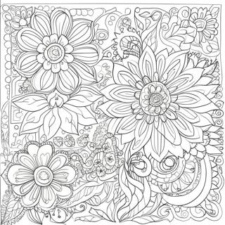 Fu Za Nahua Nopata N Tu Rihui 127605 61196