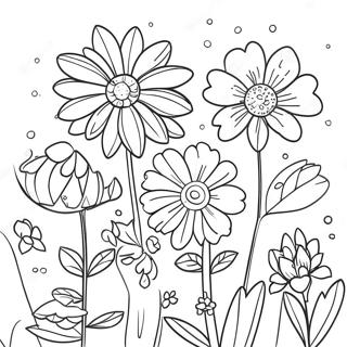 Riratsukusudekiruting Nohua Tu Rihui 127606 61071