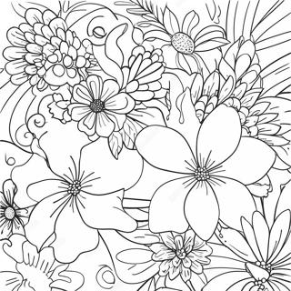 Eregantonahua Shu Notu Rihui 127608 61077