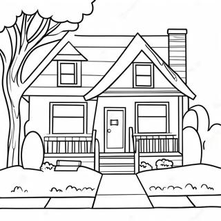 Ju Xin Di Noliang Ijin Suo Nojia Notu Rihui 127863-61398