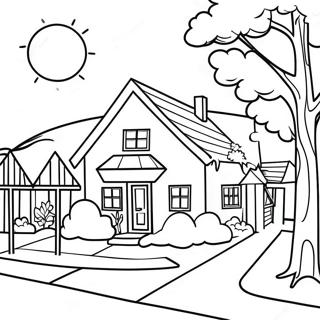 Qing Retajin Suo Nofeng Jing Notu Rihui 127865-61407