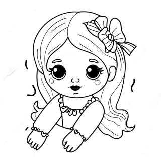 Bu Qi Wei Nahuai Retaren Xing Notu Rihui 127939 61460