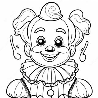 Bu Qi Wei Napieronoren Xing Notu Rihui 127941 61466