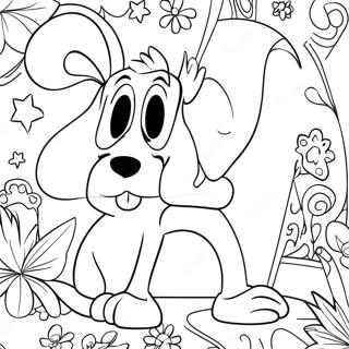 Mo Fa Nodeizuni Aruhuabetsutonotu Rihui 128043 61539