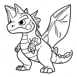 Kong Roshiimonsuta Hanta Notu Rihui 128120 61596