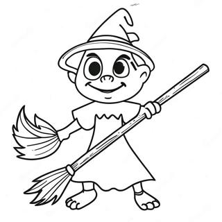 Houkideyou Bugu Rui Nanotu Rihui 128250 61706