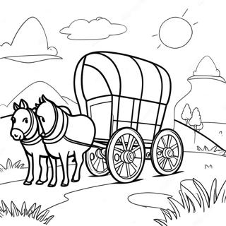 Kai Tuo Zhe Nowagonnolu Tu Rihui 128301-61742