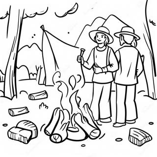 Kai Tuo Zhe Nokiyanpuhuaiya Noshi N Tu Rihui 128302 61745