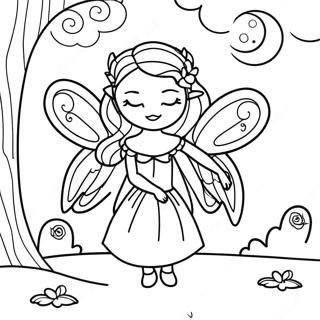 Yue Ming Karinozhong Nomei Huo De Nagoshitsukuhueari Notu Rihui 128531-61916