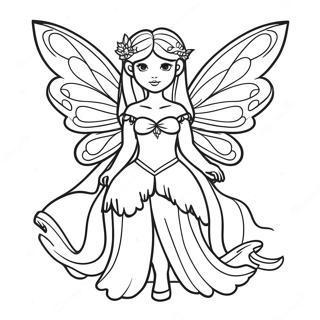 Yi Wochi Tsushen Mi De Nagoshitsukuhueari Notu Rihui 128532-61920