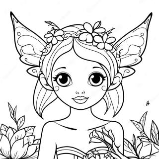 Hua Wochi Tsuda Kugoshitsukuhueari Notu Rihui 128534-61928