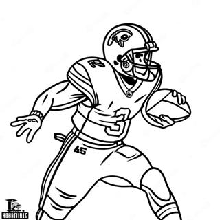 Oderubetsukamuziyuniagahutsutobo Ruwokiyatsuchisurutu Rihui 128557-61936