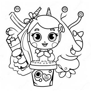 Lol Omg Kiyandeirishiyasunopa Tei Shi Nnotu Rihui 128689-62037