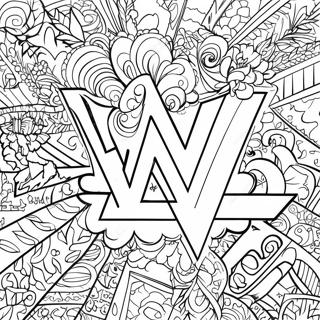 Da Dan Nawwerogonotu Rihui 128792 62120