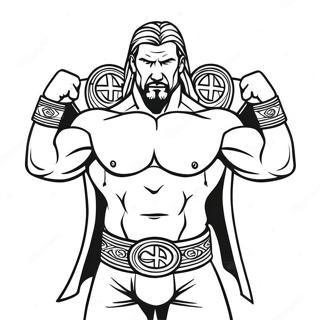 Er Tsunoberutowochi Tsudainamitsukunatoripuruhnotu Rihui 128793 62122