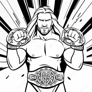 Er Tsunoberutowochi Tsudainamitsukunatoripuruhnotu Rihui 128793 62123