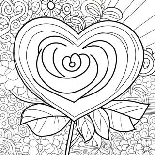 Romanchitsukunaai Noha Totobaranotu Rihui 128920-62220