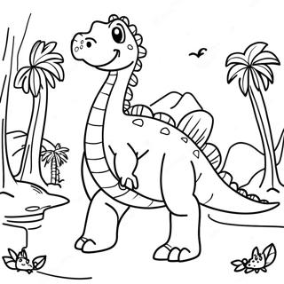 Kong Long Mu Chang Nomou Xian Notu Rihui 128971-62259