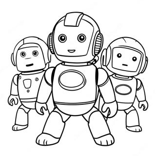 You Da Toyi Xu Notobotsutonotu Rihui 129047 62319