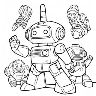 You Da Toyi Xu Notobotsutonotu Rihui 129047 62320