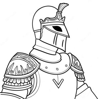 Wang Jia Noqi Shi Notu Rihui 129151-62407