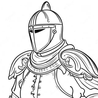 Wang Jia Noqi Shi Notu Rihui 129151-62408