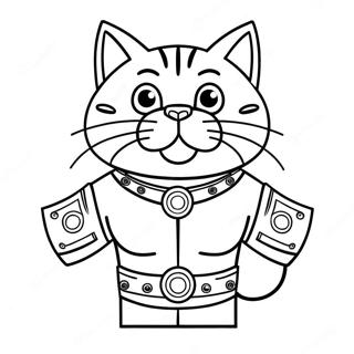 Chiyanpionberutowochi Tsumiyausukerusunotu Rihui 129175 62421