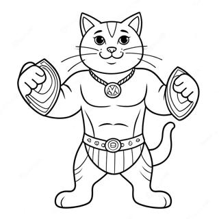 Chiyanpionberutowochi Tsumiyausukerusunotu Rihui 129175 62424